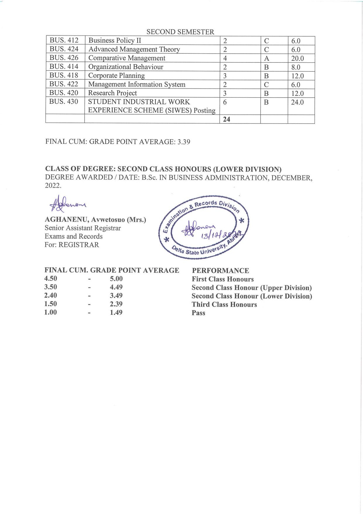 Document Page 3